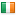 ghiz.us server is located in Ireland